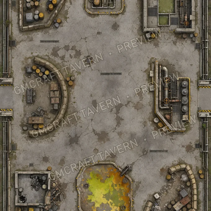 Pa 15 19 battlemap preview