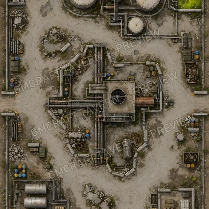 Pa 15 20 battlemap preview