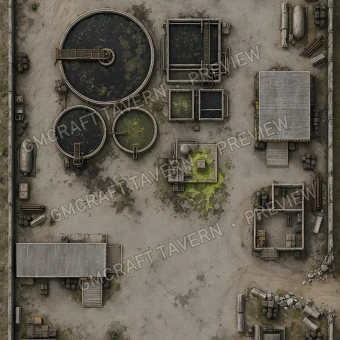 Pa 15 22 battlemap preview