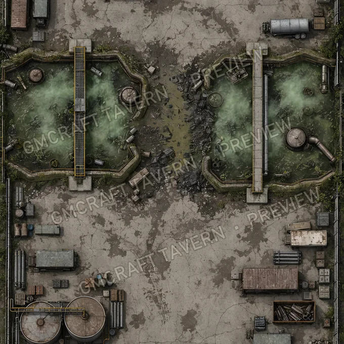 Pa 15 23 battlemap preview