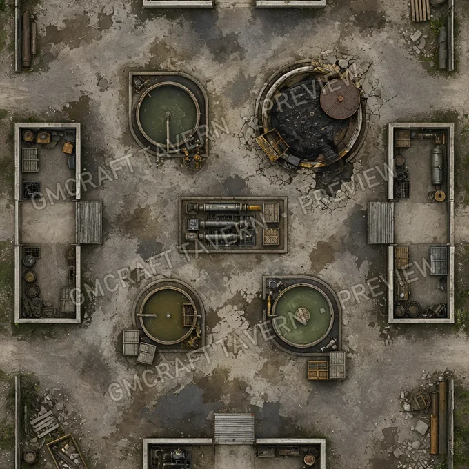 Pa 15 24 battlemap preview
