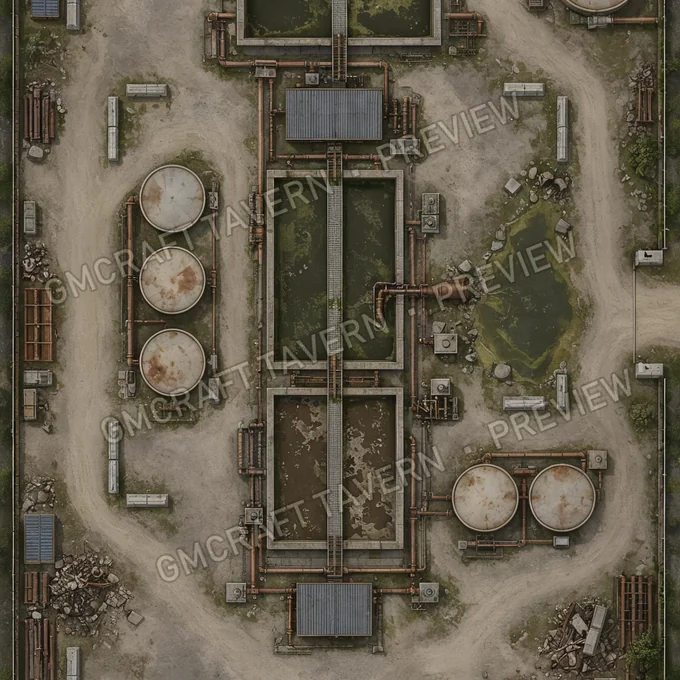 Pa 15 25 battlemap preview