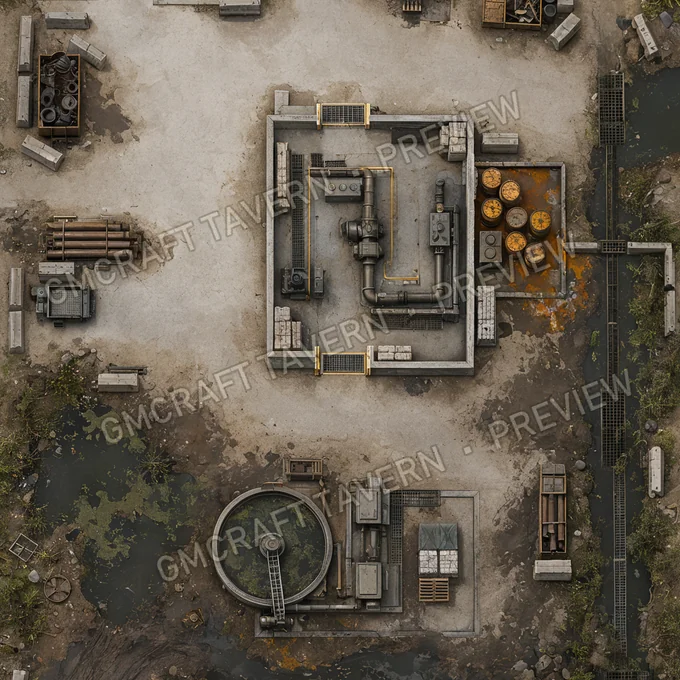 Pa 15 26 battlemap preview