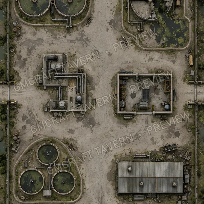 Pa 15 29 battlemap preview