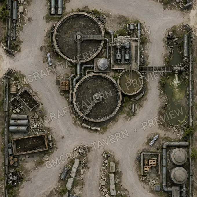 Pa 15 30 battlemap preview