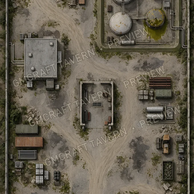 Pa 15 32 battlemap preview