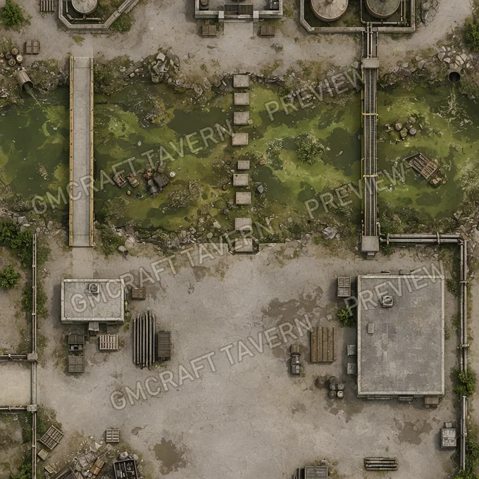 Pa 15 33 battlemap preview