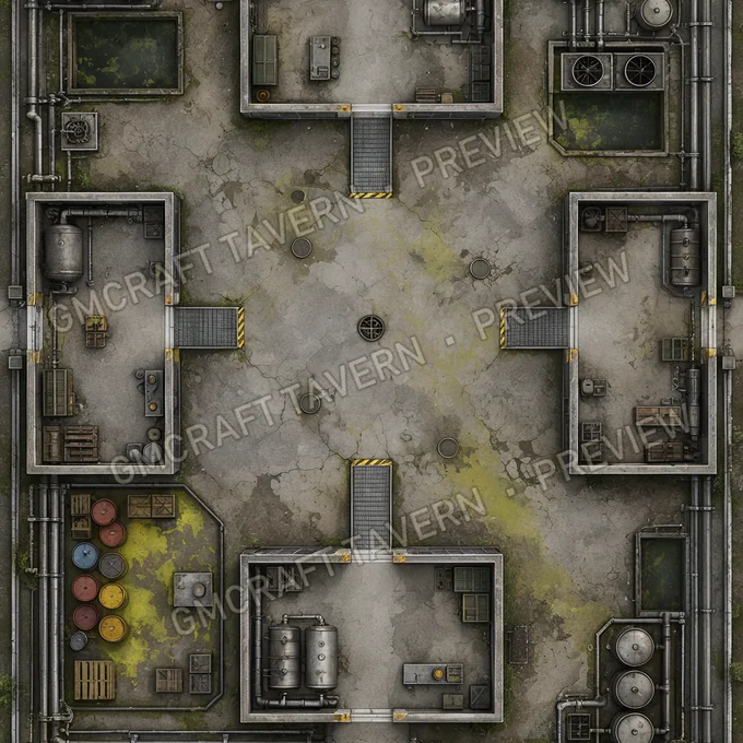 Pa 15 34 battlemap preview