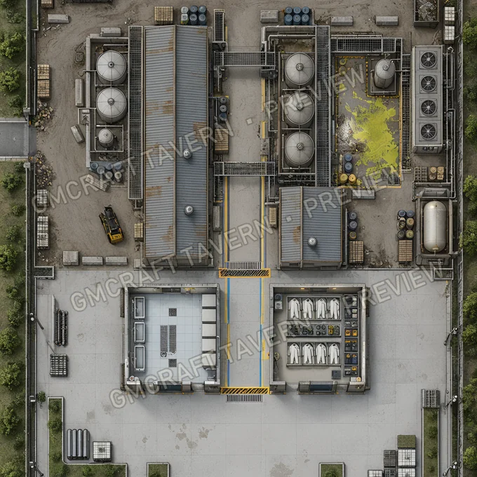 Pa 15 35 battlemap preview