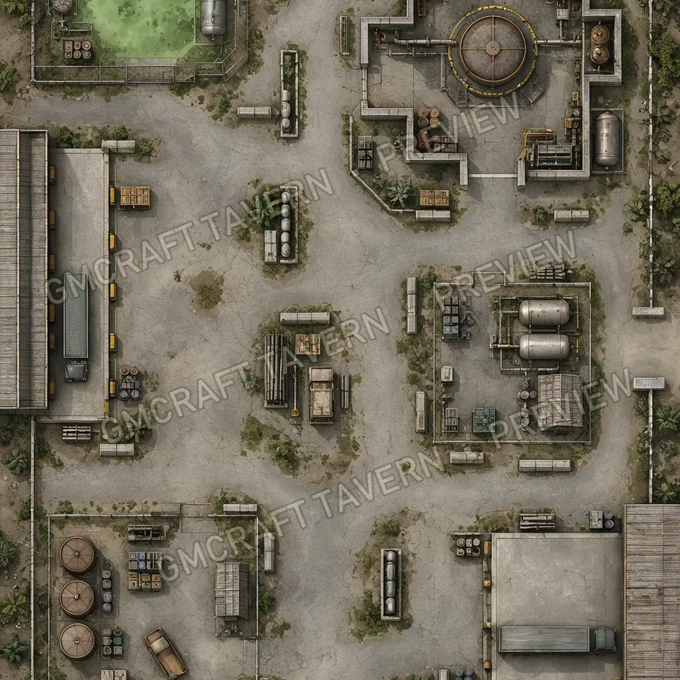 Pa 15 36 battlemap preview