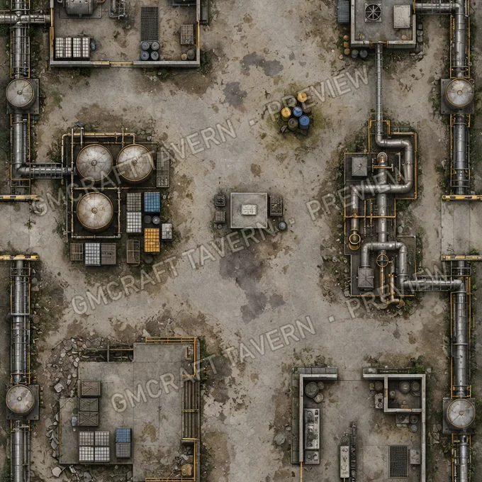 Pa 15 39 battlemap preview