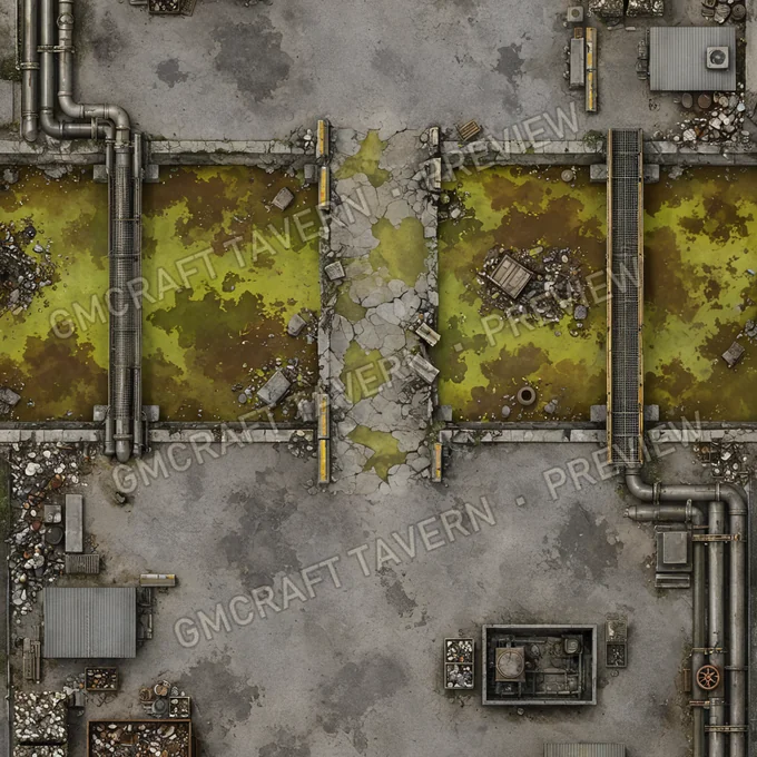 Pa 15 43 battlemap preview