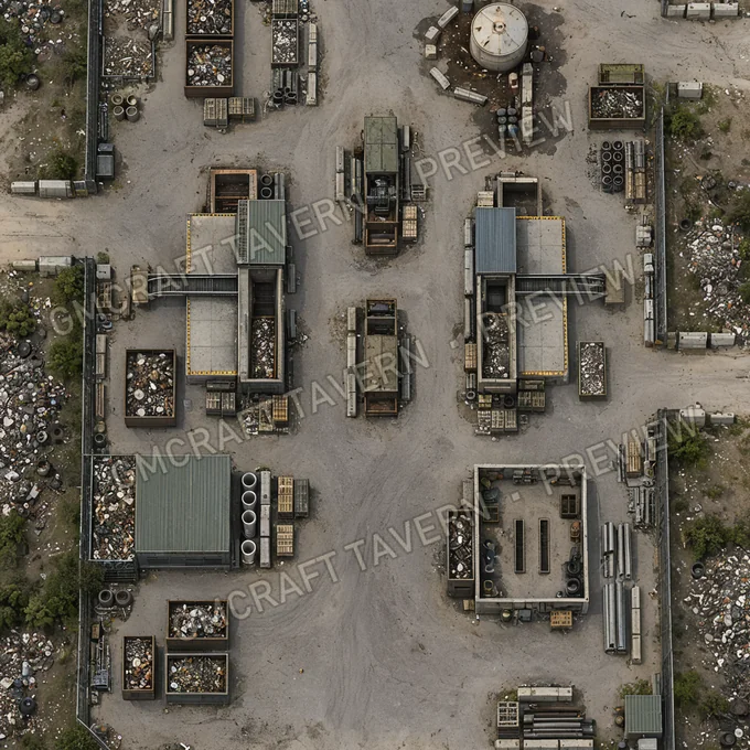 Pa 15 45 battlemap preview