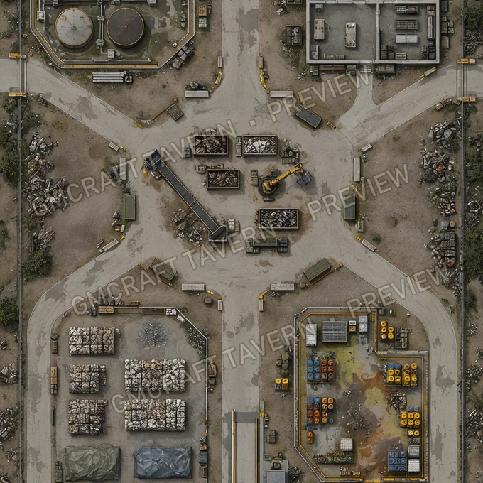 Pa 15 47 battlemap preview