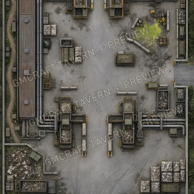 Pa 15 48 battlemap preview