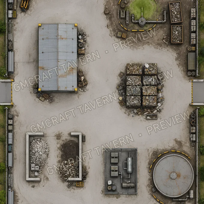 Pa 15 49 battlemap preview