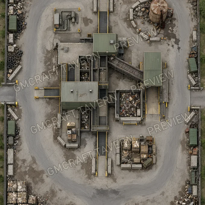 Pa 15 50 battlemap preview