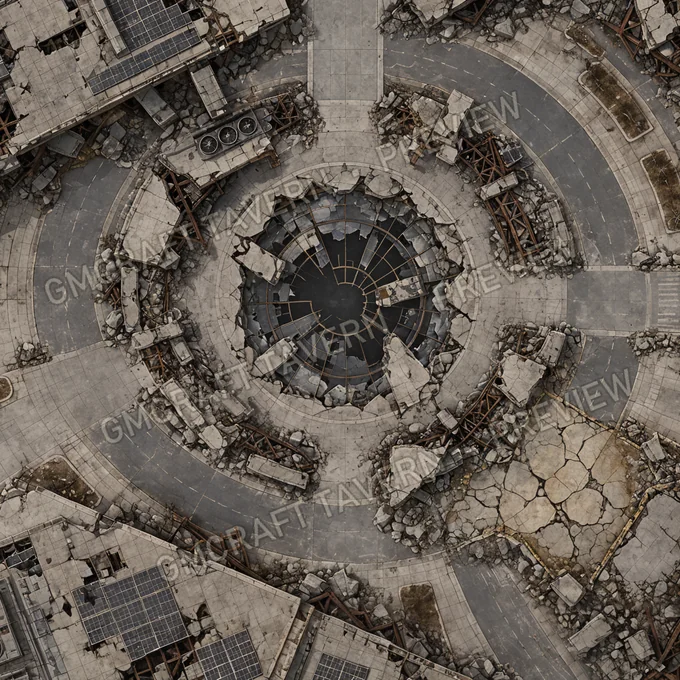 Pa 32 04 battlemap preview