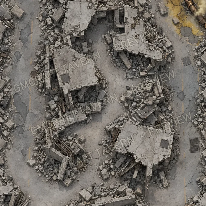 Pa 32 13 battlemap preview
