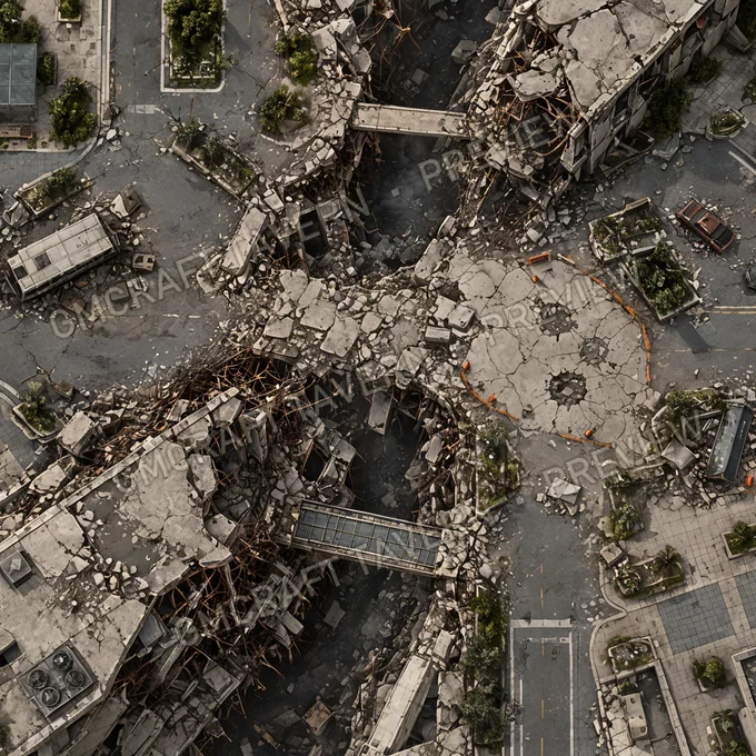 Pa 32 30 battlemap preview
