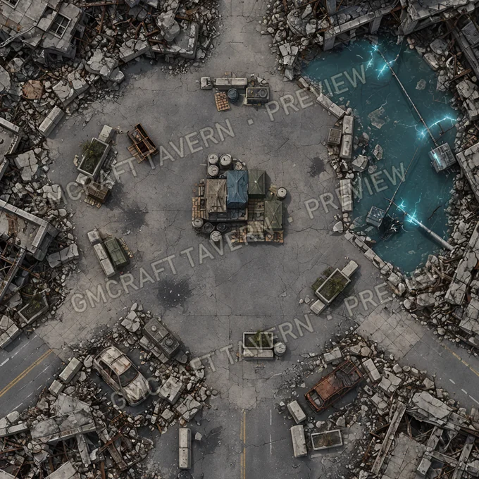 Pa 32 31 battlemap preview