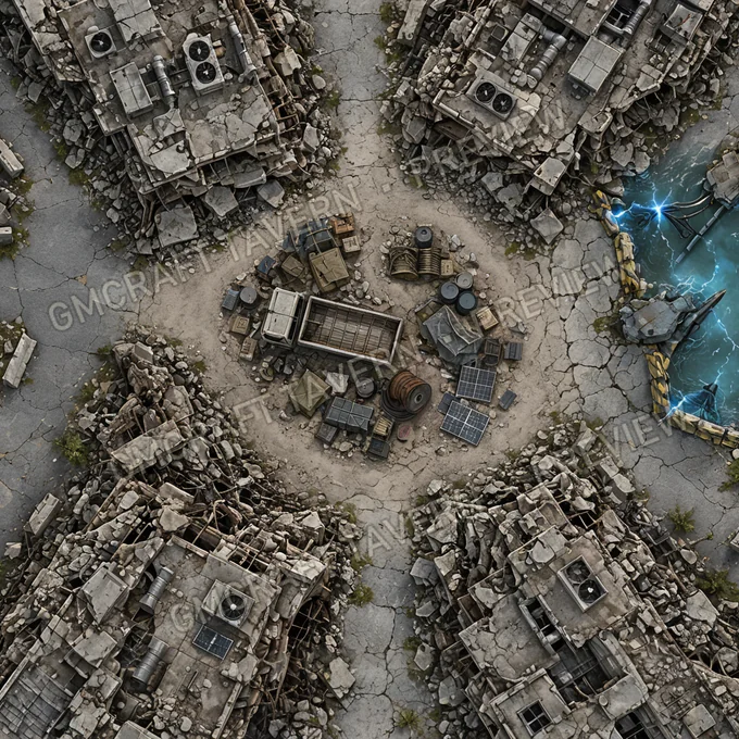 Pa 32 36 battlemap preview