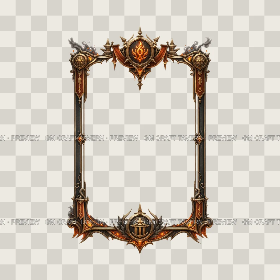Constituency Borders product preview 7