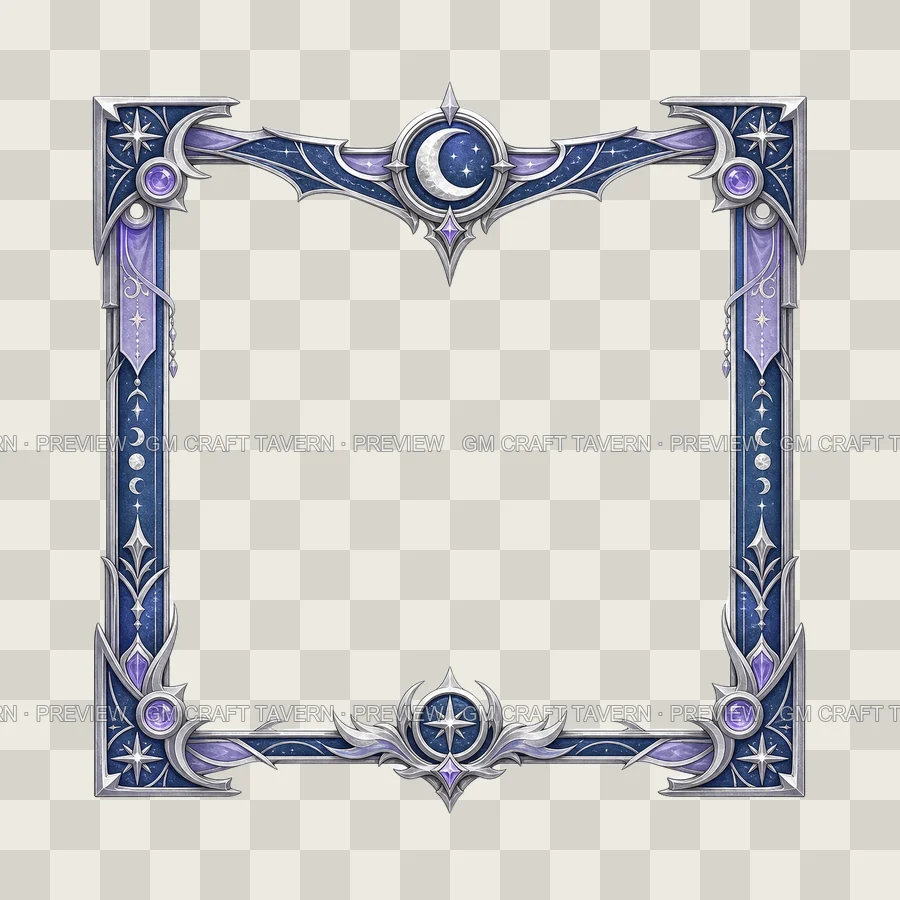Constituency Borders product preview 8