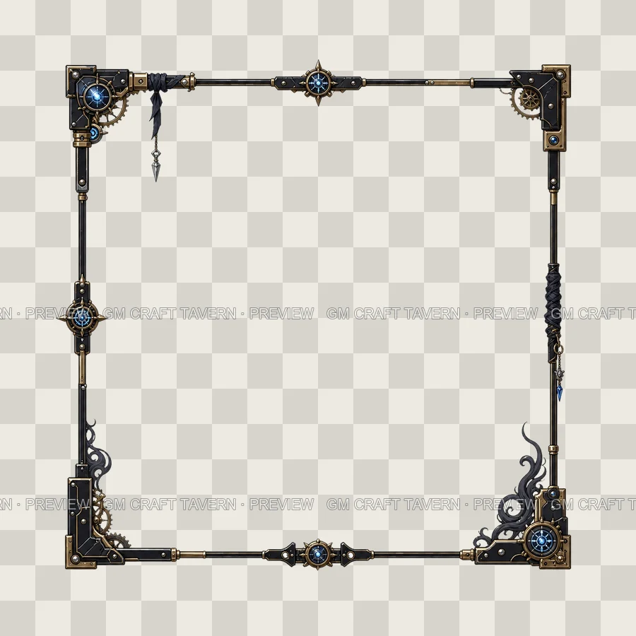 Construct Borders product preview 3