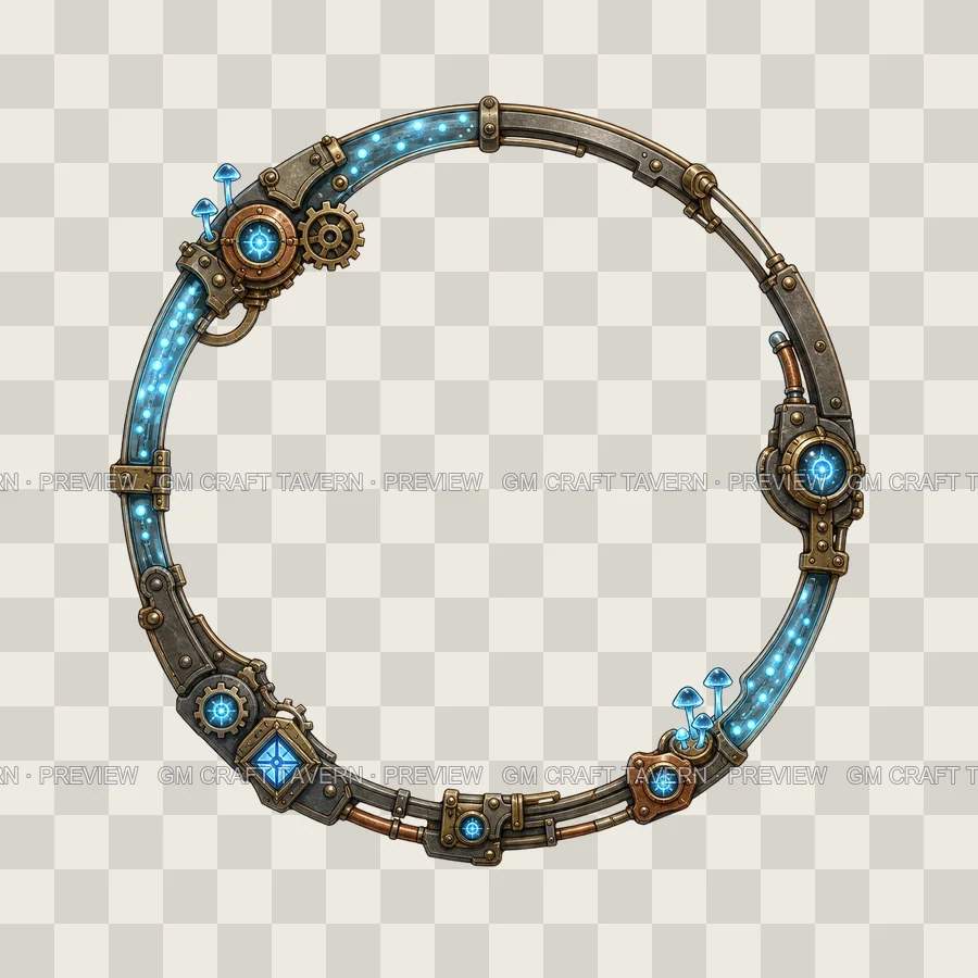 Construct Borders product preview 10