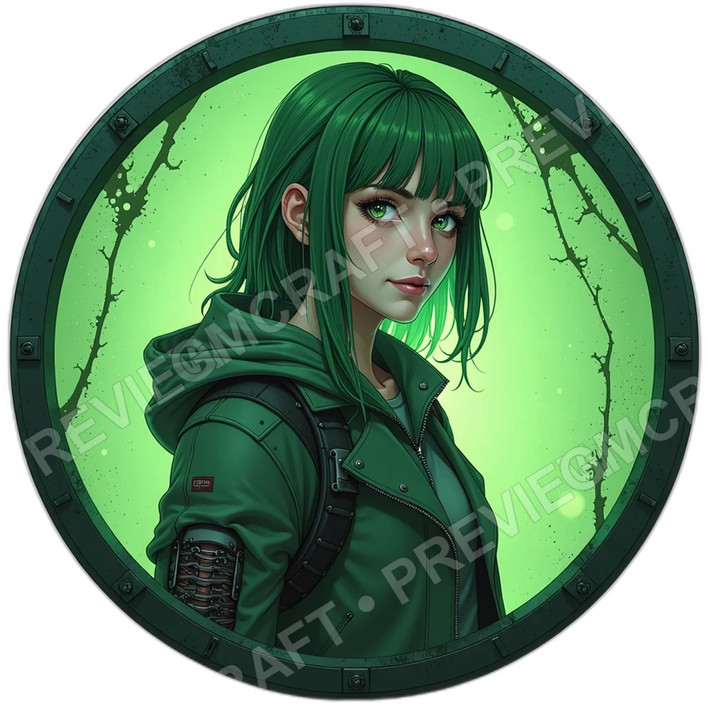Cyber Scientists product preview 3