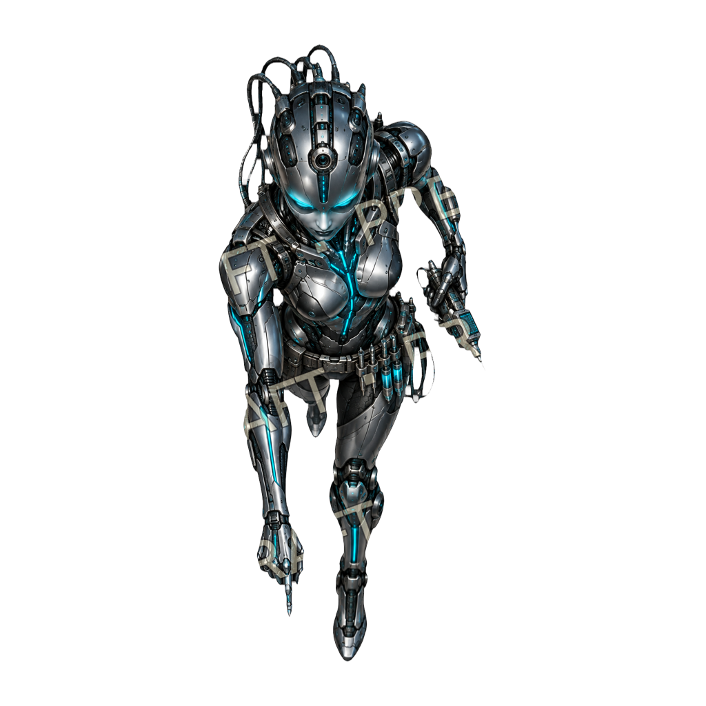 Net Surgeon top-down token preview