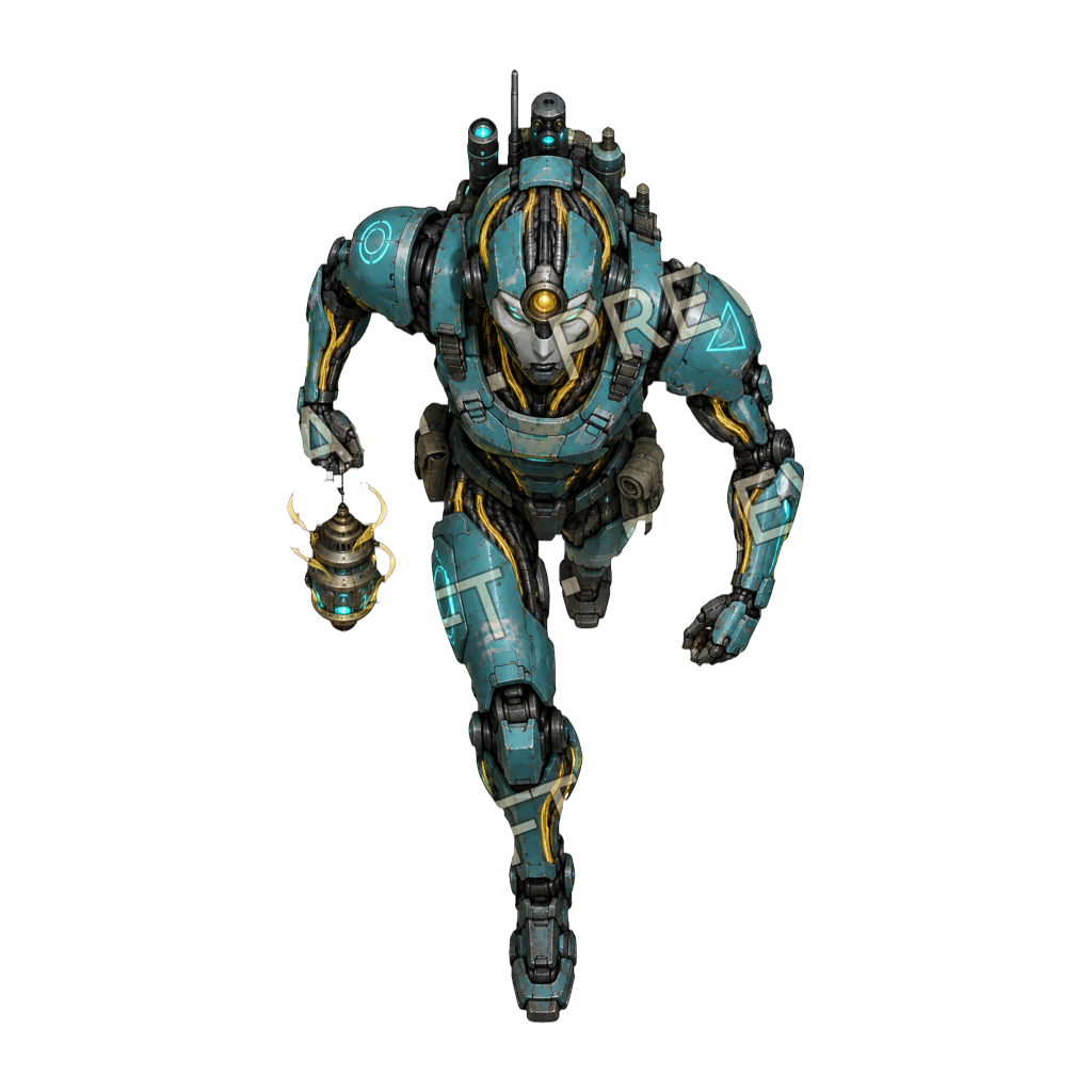 Oracle 01 top-down token preview