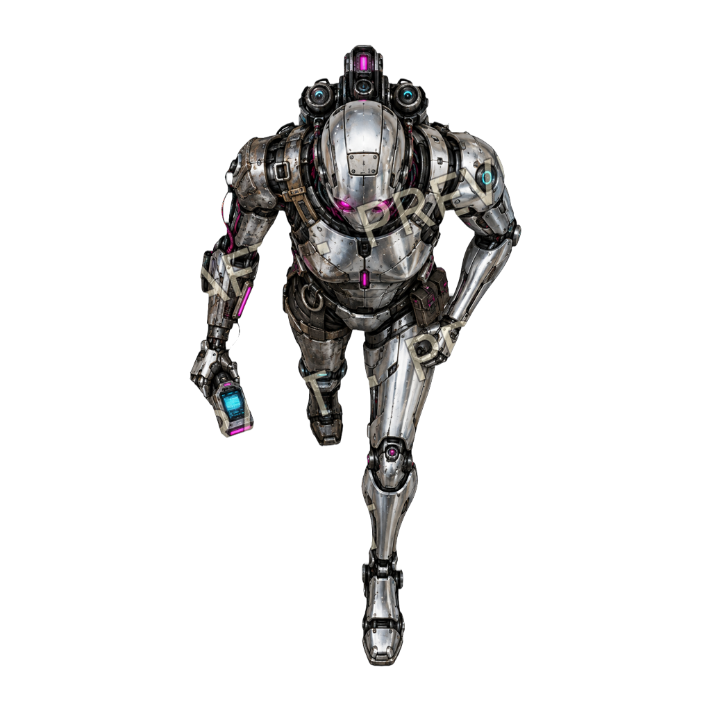 Host Android top-down token preview