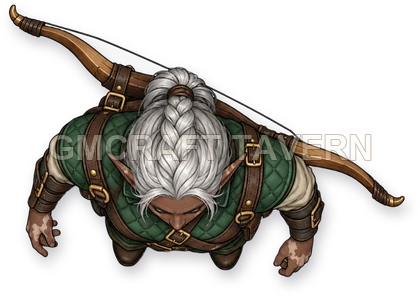 Dark Elves product preview 4