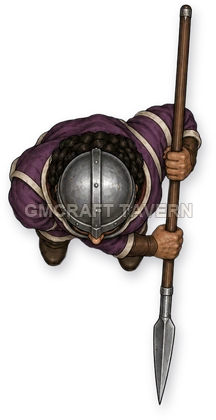 Dwarves product preview 4