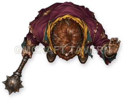 Dwarves product preview 5