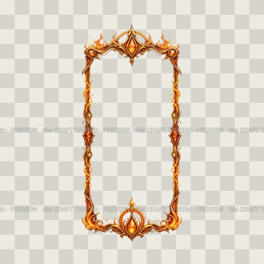 Element Borders product preview 7