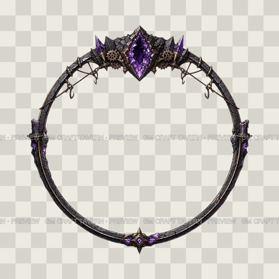 Kobold Trapmaster Borders product preview 4