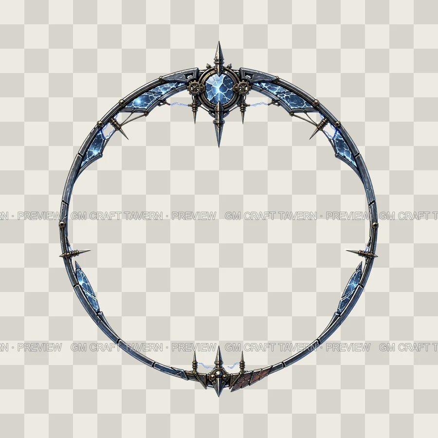 Kobold Trapmaster Borders product preview 5