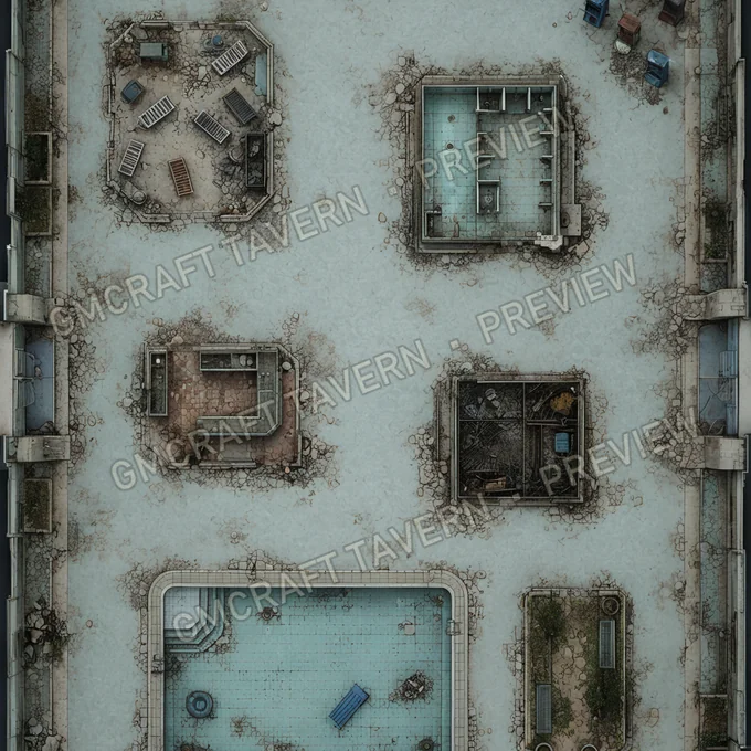 Aperçu de la battlemap Pa 06 29