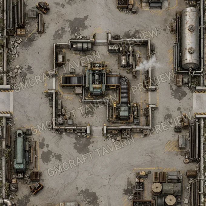 Pa 12 06 battlemap preview