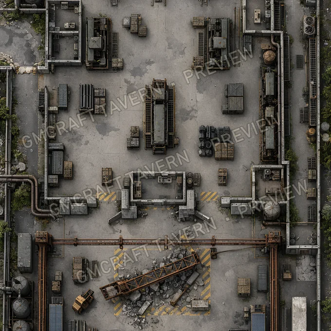 Pa 12 08 battlemap preview