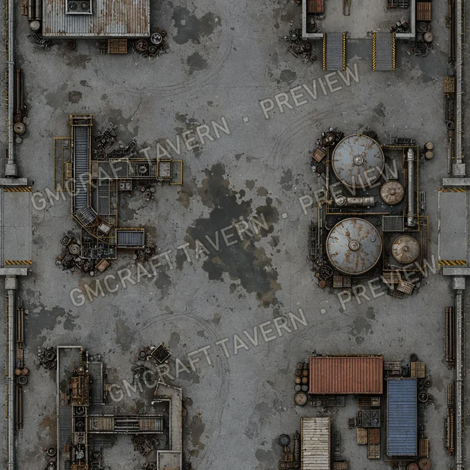 Pa 12 09 battlemap preview