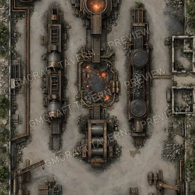 Pa 12 15 battlemap preview