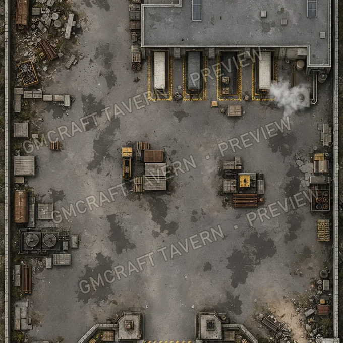 Pa 12 22 battlemap preview