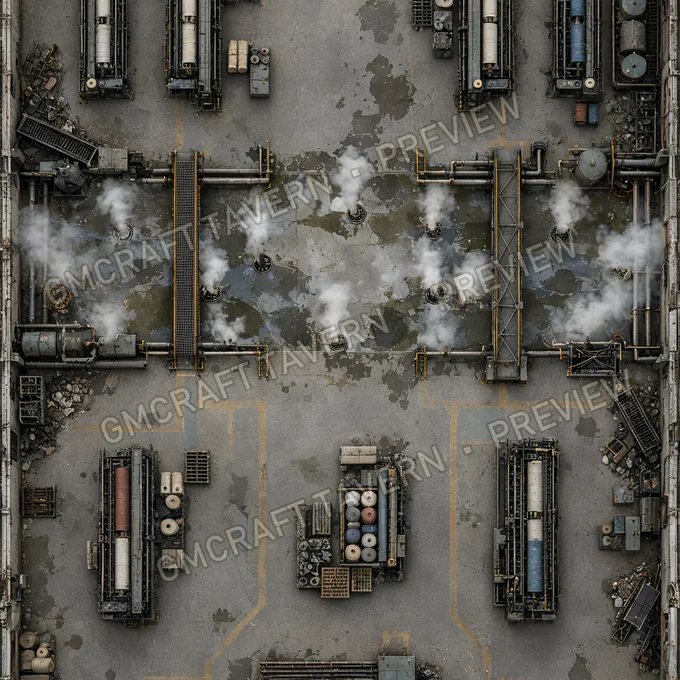 Pa 12 43 battlemap preview