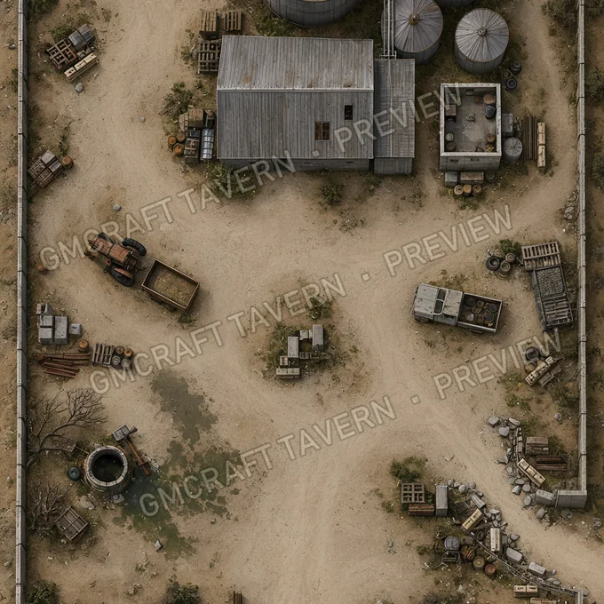 Pa 22 12 battlemap preview