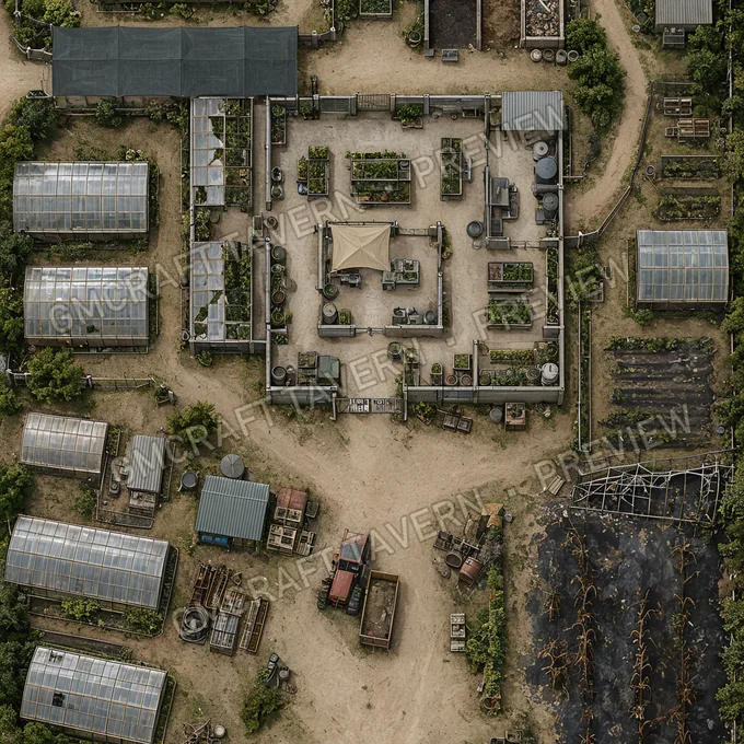 Pa 22 21 battlemap preview
