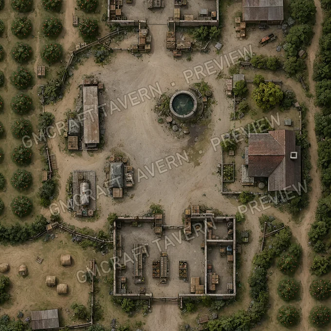 Pa 22 38 battlemap preview